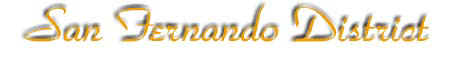 About Sando District