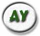 Youth Page & Links