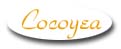cocoyea select