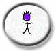 Kids Page