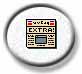 News & current Events