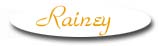 rainey selected