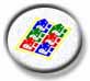 SDA web sites