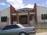 Cocoyeacl.jpg (11812 bytes)