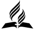 The Seventh-day Adventist Church