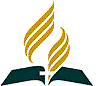 logo.gif (3080 bytes)