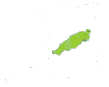 morpho[1].gif (83895 bytes)